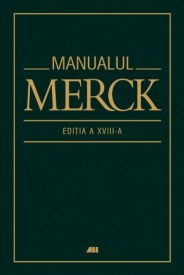 manualul merck